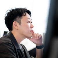edom18@XR / MESON CTO (@edo_m18) Twitter profile photo
