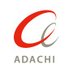 安達写真印刷株式会社【公式】 (@adachippc) Twitter profile photo 安達写真印刷株式会社【公式】 (@adachippc) Twitter profile photo