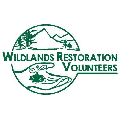 WRV fosters a community spirit of shared responsibility for the  stewardship and restoration of public, protected, and ecologically important lands.