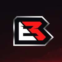 BRADICAL (@bradicaltv) 's Twitter Profile Photo