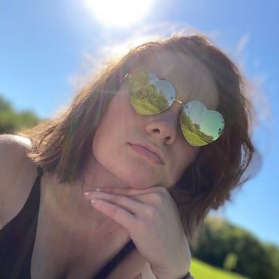 TheFredKuhl1's profile picture. what in tarnation