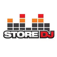 Store DJ (@storedj) 's Twitter Profile