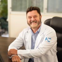 Dr. Vanderson Rocha (@dvandersonrocha) 's Twitter Profile