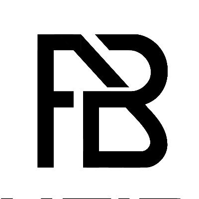 antibitresearch's profile picture. Cyber-security Research Group