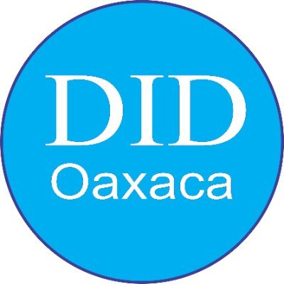 DID_Oaxaca Profile Picture