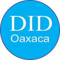 DOMINIO INFORMATIVO DIGITAL(@DID_Oaxaca) 's Twitter Profile Photo