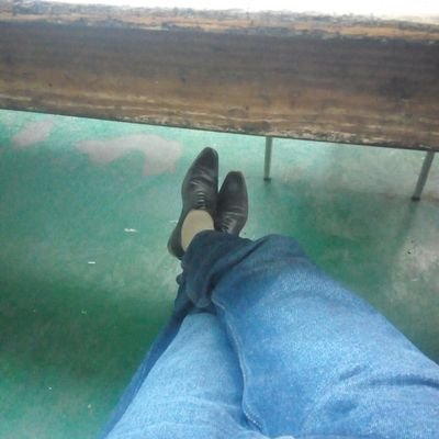 ktnambahu's profile picture. Teacher