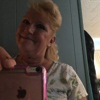Carol Bowman - @CarolBo58665502 Twitter Profile Photo