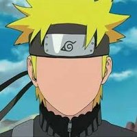 Radeh (@r4d3h) 's Twitter Profile