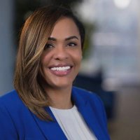 Carolyn Fontleroy (@teamfontleroy) 's Twitter Profile