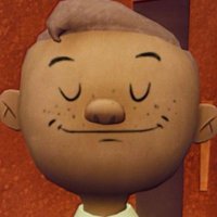Rowdy Rascals | Demo Out Now! (@rowdy_rascals) 's Twitter Profile
