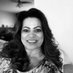 Stephanie Lahrman (@slahrman) Twitter profile photo Stephanie Lahrman (@slahrman) Twitter profile photo