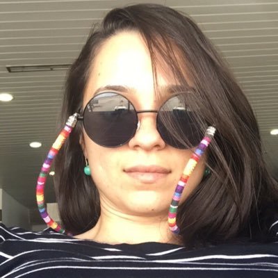 paolamila's profile picture. 