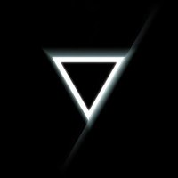 00000 (@moabtoken1) 's Twitter Profile