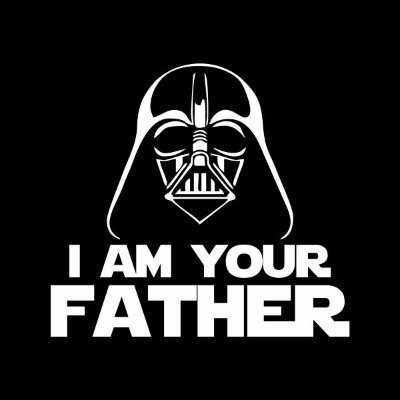 _IAmYourDad_'s profile picture. I am your daddy
