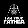 _IAmYourDad_'s profile picture. I am your daddy