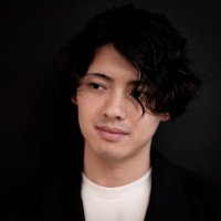 KAJI | 梶谷健人 (@kajikent) 's Twitter Profile Photo KAJI | 梶谷健人 (@kajikent) 's Twitter Profile Photo