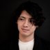 KAJI | 梶谷健人 (@kajikent) Twitter profile photo KAJI | 梶谷健人 (@kajikent) Twitter profile photo