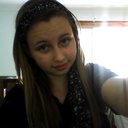 Monique Pugh - @Bubalua101 - Twitter