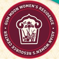 Gum Moon Women's Residence (@gummoonsf) 's Twitter Profile