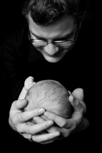 Tulpenknicker's profile picture. https://t.co/YnCH0cliFq

https://t.co/XYdUGfDp5d

Ich habe keine besondere Begabung, sondern bin nur leidenschaftlich neugierig. (A. Einstein)