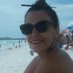🚩🚩Outra bruxa aqui faz um L🚩🚩 (@teteia2) Twitter profile photo 🚩🚩Outra bruxa aqui faz um L🚩🚩 (@teteia2) Twitter profile photo