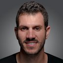 Adam Hawkins - @adman65 - Twitter