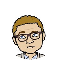 Prof Andrew Mallett (@andrewmallett8) 's Twitter Profile Photo Prof Andrew Mallett (@andrewmallett8) 's Twitter Profile Photo