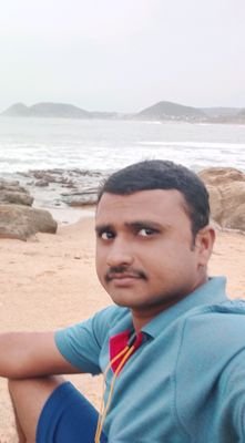 krk29101995's profile picture. 