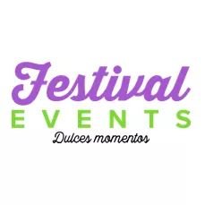 Festival.events2025