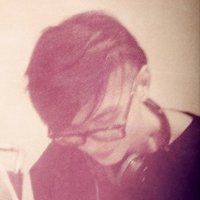 Ong Kian Peng (@ctrlsave) 's Twitter Profile
