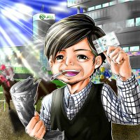 西京の馬券師三宅 (@mtymgq6ng6yl2ft) 's Twitter Profile Photo 西京の馬券師三宅 (@mtymgq6ng6yl2ft) 's Twitter Profile Photo