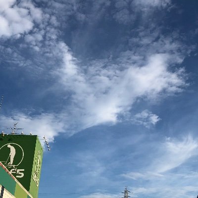 TLsR7ih8WyXW2DI's profile picture. 絵や物語が好きです。