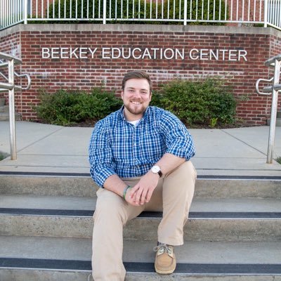 PetrilloScience's profile picture. MMS Science Teacher 🧪 🧬