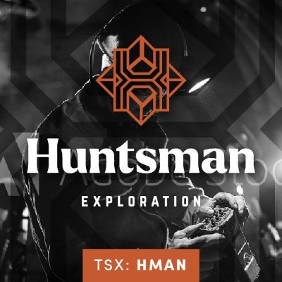 Huntsman Exploration owns the intermediate-stage gold exploration project in Nevada, USA, and a strong, prospective portfolio of battery metals in Western Aus.