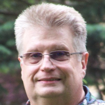 A modern practicing philosopher in the ancient mold. I'm a self-educating polymath and student of many things.