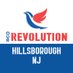 Our Revolution Hillsborough (@ourrevboro) Twitter profile photo Our Revolution Hillsborough (@ourrevboro) Twitter profile photo