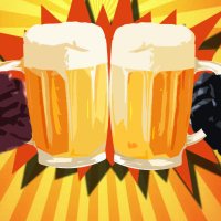 Comic Books and Cold Ones Podcast (@cbco_podcast) 's Twitter Profile Photo Comic Books and Cold Ones Podcast (@cbco_podcast) 's Twitter Profile Photo