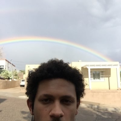 tastefulsidehoe's profile picture. I used to be funny