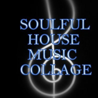 We are Soulful House Music Collage Radio Where DJ's from around the world play the best in Soulful House Music 7 days a week live