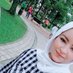 Asmaa 🧚🏻♀️ (@asmaumara) Twitter profile photo Asmaa 🧚🏻♀️ (@asmaumara) Twitter profile photo