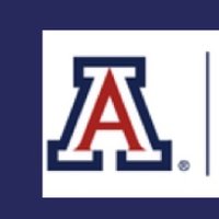 UofAZ_Neurosurgery (@uaneurosurgery) 's Twitter Profile Photo UofAZ_Neurosurgery (@uaneurosurgery) 's Twitter Profile Photo