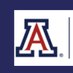UofAZ_Neurosurgery (@uaneurosurgery) Twitter profile photo UofAZ_Neurosurgery (@uaneurosurgery) Twitter profile photo