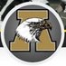 AHS EAGLES (@abileneclub) Twitter profile photo AHS EAGLES (@abileneclub) Twitter profile photo
