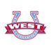 WJHS Girls Volleyball (@wjhsvolleyball) Twitter profile photo WJHS Girls Volleyball (@wjhsvolleyball) Twitter profile photo
