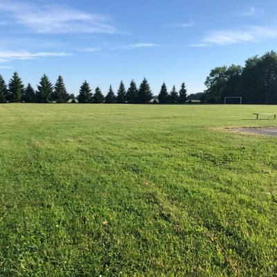 centennialtvdsb's profile picture. Centennial Central Public School located in the lovely town of Arva. Home of the Cougars. @TVDSB