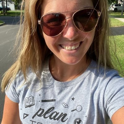 miss_mooneyjk's profile picture. Special Education teacher 👩‍🏫❤️🌈