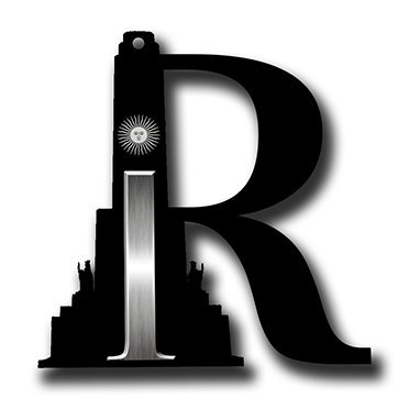 FabioCassina's profile picture. 