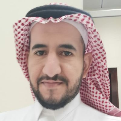 محاسب عام
ومحب للمحاسبة الماليه والتطوير الذاتي في مجالها
