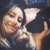 Ada Acosta💎 (@adaacosta_) Twitter profile photo Ada Acosta💎 (@adaacosta_) Twitter profile photo